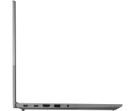 Lenovo ThinkBook 15 RYZEN 7 5825U/16GB/512/Win11P - 1066912 - zdjęcie 11